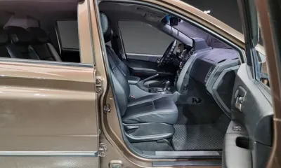 KG_Mobility_Ssangyong KORANDO 2015, 209460 км, за 4300000 KRW - фото 10