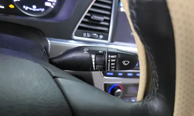 Hyundai Sonata 2016, 112486 км, за 9000000 KRW - фото 30