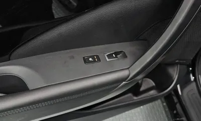 Hyundai Grandeur 2016, 218514 км, за 5000000 KRW - фото 19