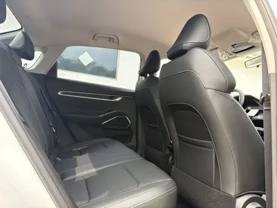 Geely Emgrand 2023, 700 км, за 59800 CNY - фото 12