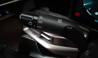 Hyundai Grandeur 2023, 50966 км, за 35700000 KRW - фото 31