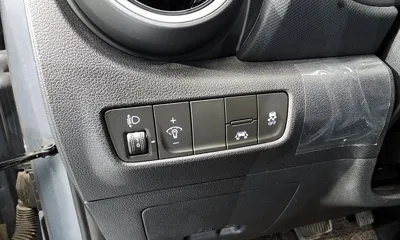 Hyundai Kona 2020, 104922 км, за 9900000 KRW - фото 28
