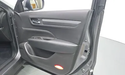 Renault-KoreaSamsung QM6 2019, 59766 км, за 10300000 KRW - фото 25