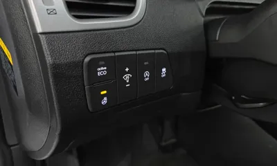 Hyundai Avante 2015, 134817 км, за 5700000 KRW - фото 20