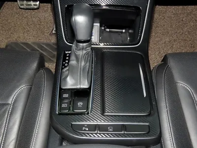 Hyundai Grandeur 2019, 69511 км, за 15500000 KRW - фото 9