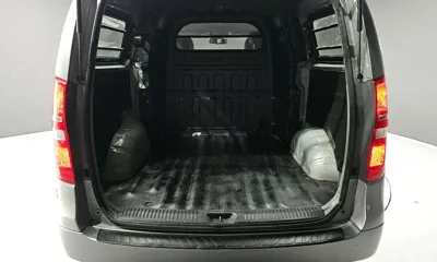 Hyundai Starex 2019, 31350 км, за 16500000 KRW - фото 20