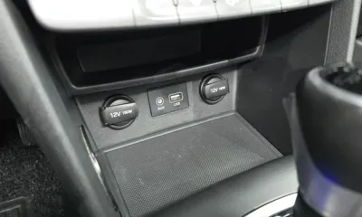 Hyundai Kona 2018, 101064 км, за 12900000 KRW - фото 28