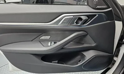 BMW i4 2022, 59568 км, за 47500000 KRW - фото 24