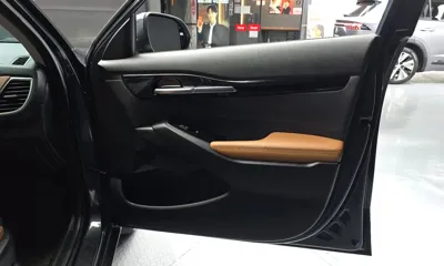 Kia Seltos 2023, 14023 км, за 24900000 KRW - фото 25