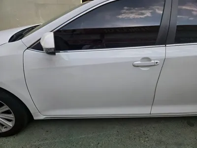 Toyota Camry 2013, 93585 км, за 11500000 KRW - фото 3