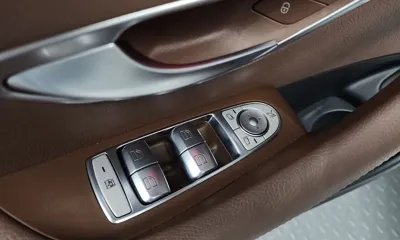 Mercedes-Benz E-Class 2021, 80474 км, за 35900000 KRW - фото 30