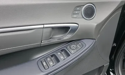 Hyundai Sonata 2023, 29731 км, за 42000000 KRW - фото 30