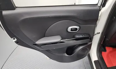 Kia Soul 2014, 155706 км, за 5900000 KRW - фото 25