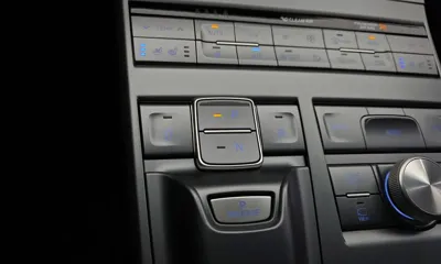 Hyundai Nexo 2023, 13253 км, за 20490000 KRW - фото 9