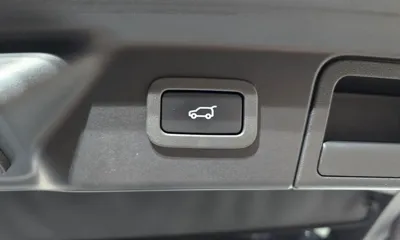 Land Rover Range Rover Velar 2022, 19001 км, за 64900000 KRW - фото 20