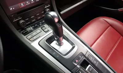 Porsche 718 2018, 87843 км, за 38990000 KRW - фото 9