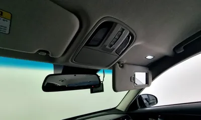 Kia K7 2020, 117680 км, за 18900000 KRW - фото 19