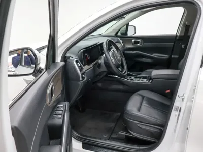 Kia Sorento 2022, 99012 км, за 18410000 KRW - фото 9