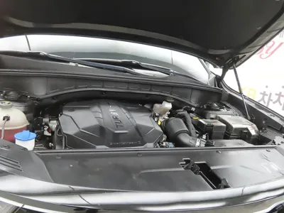 Kia Sorento 2021, 103034 км, за 27900000 KRW - фото 19