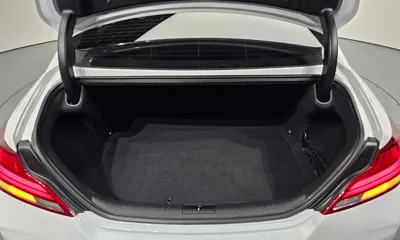 Genesis G70 2018, 100317 км, за 20900000 KRW - фото 20