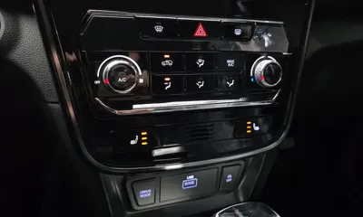 KG_Mobility_Ssangyong TIBOLI 2021, 2453 км, за 15990000 KRW - фото 18