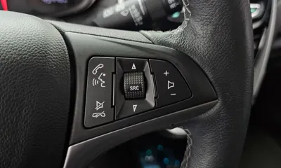 ChevroletGMDaewoo Spark 2016, 45946 км, за 6300000 KRW - фото 20