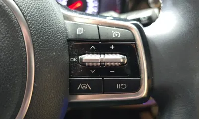Kia Sorento 2021, 112555 км, за 19800000 KRW - фото 18