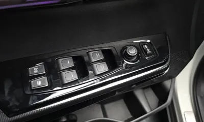 KG_Mobility_Ssangyong Musso 2026, 28429 км, за 41890000 KRW - фото 31