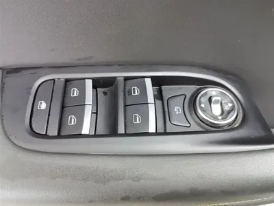 Chery Tiggo 8 2020, 31500 км, за 44900 CNY - фото 9