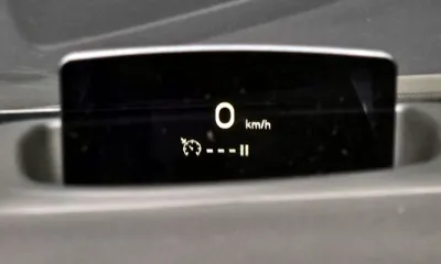 Peugeot 508 2016, 153780 км, за 4500000 KRW - фото 16