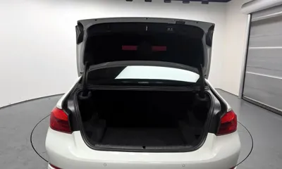BMW 5-Series 2018, 131856 км, за 20000000 KRW - фото 20