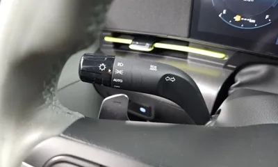 Hyundai Kona 2025, 15076 км, за 34500000 KRW - фото 30