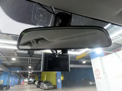 Hyundai Starex 2019, 65728 км, за 16990000 KRW - фото 16