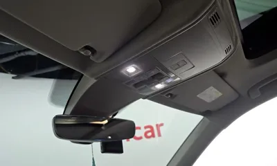 Volkswagen Tiguan 2023, 49702 км, за 27500000 KRW - фото 36