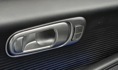 Hyundai Ioniq6 2023, 27668 км, за 35990000 KRW - фото 17