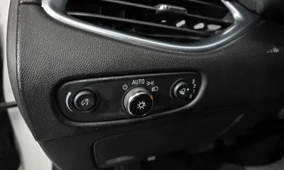 ChevroletGMDaewoo Malibu 2017, 194151 км, за 4800000 KRW - фото 15