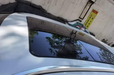BMW 2 Series Active Tourer 2019, 99100 км, за 59076.52 CNY - фото 12