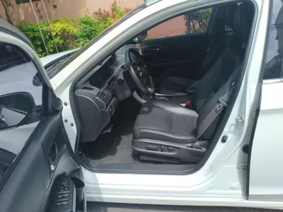 Honda Accord 2015, 134600 км, за 67422.26 CNY - фото 14