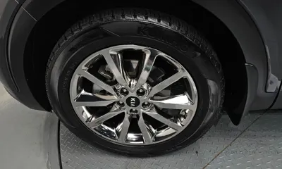 Kia Sorento 2015, 131652 км, за 12500000 KRW - фото 5