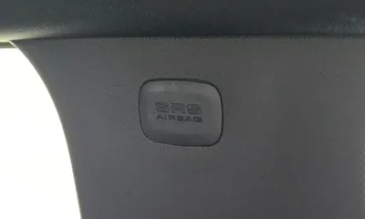 KG_Mobility_Ssangyong Rexton 2021, 128523 км, за 22900000 KRW - фото 33