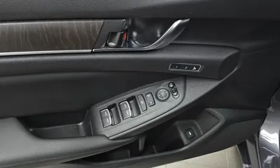 Honda Accord 2019, 137237 км, за 16900000 KRW - фото 20