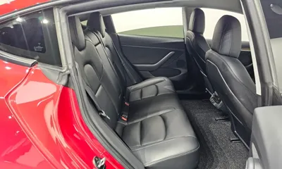 Tesla Model 3 2021, 76925 км, за 31700000 KRW - фото 26