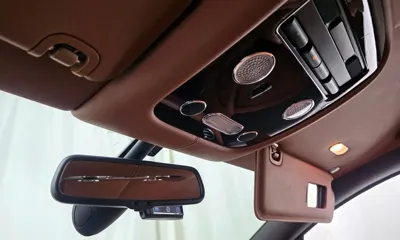 Bentley Continental 2015, 117367 км, за 43490000 KRW - фото 17