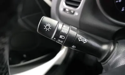 Kia K3 2018, 55156 км, за 10600000 KRW - фото 18
