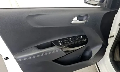 Kia Morning 2017, 109675 км, за 8600000 KRW - фото 24