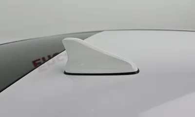 Hyundai Ioniq 2018, 141561 км, за 12200000 KRW - фото 29