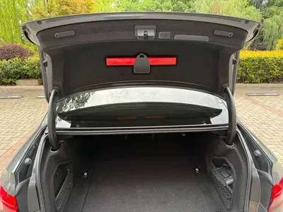 Audi A4L 2025, 7000 км, за 113600 CNY - фото 19