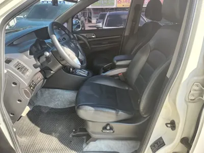 KG_Mobility_Ssangyong KORANDO 2018, 156965 км, за 7900000 KRW - фото 9