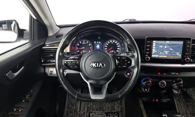 Kia Stonic 2018, 68270 км, за 10800000 KRW - фото 13