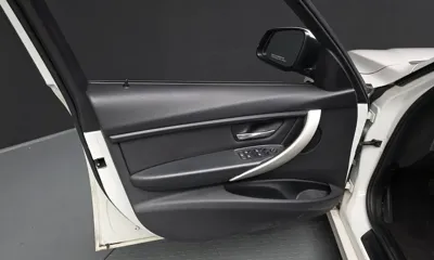BMW 3-Series 2013, 112653 км, за 12900000 KRW - фото 25